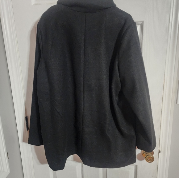 Ladies jacket - Picture 3 of 4